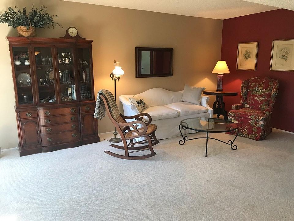 1st image of 1066 Miramonte Dr APT 1