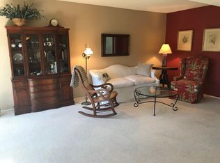 1066 Miramonte Dr APT 1, Santa Barbara, CA 93109
