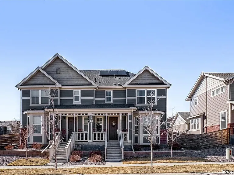 17703 Olive St — Photo 1