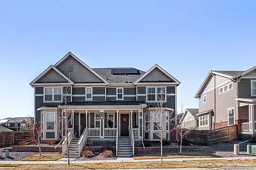 17703 Olive St Photo 1