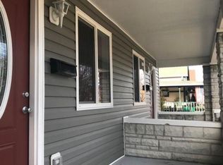 1142 Spruce St, Indianapolis, IN 46203
