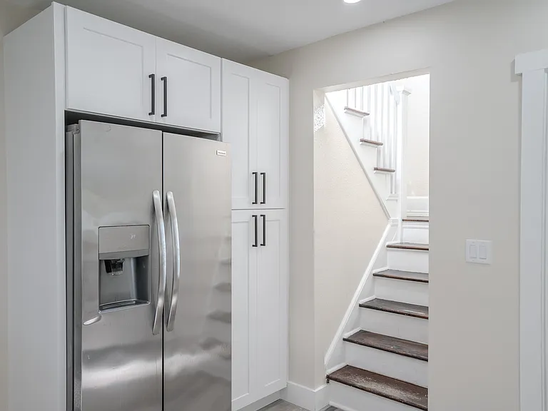 3310 E Maritana Dr — Photo 33