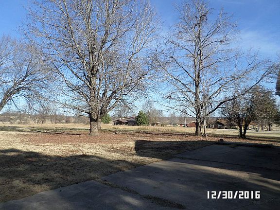 5th image of 43 Cimarron Cir