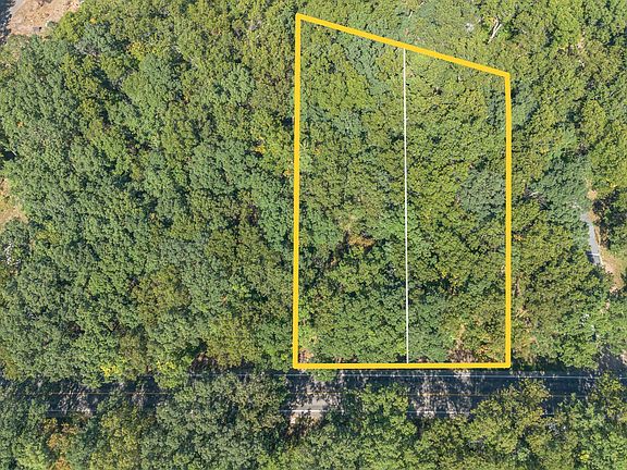 4th image of Monroe Vacant Land 2 Parcels Rd