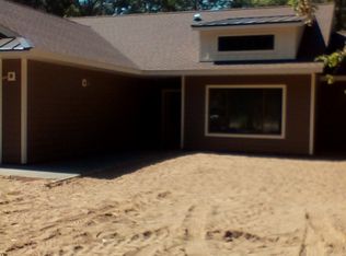 5863 Crow Wing Lake Rd, Brainerd, MN 56401