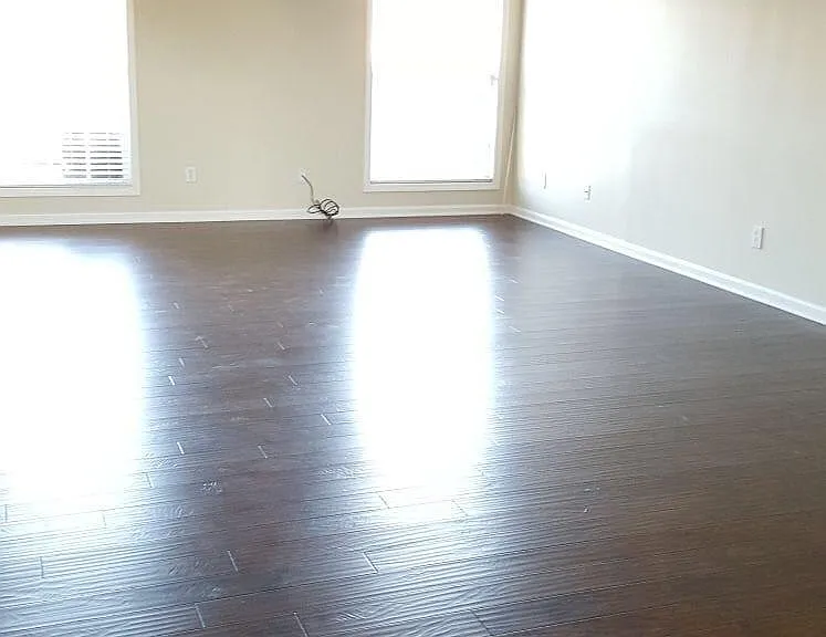 5603 Collington Ct — Photo 13