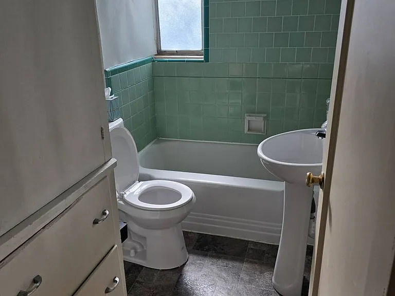 76 W Apricot Ave #2 — Photo 29