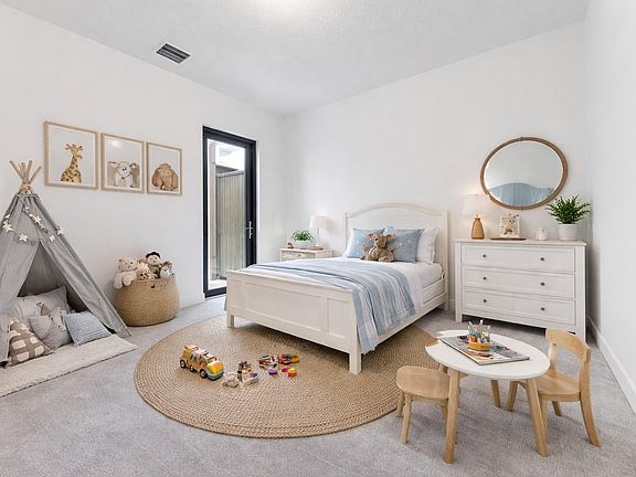 5th image of 9568 Regal Palm Court