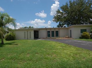 502 E Tarpon Blvd NW, Port Charlotte, FL 33952