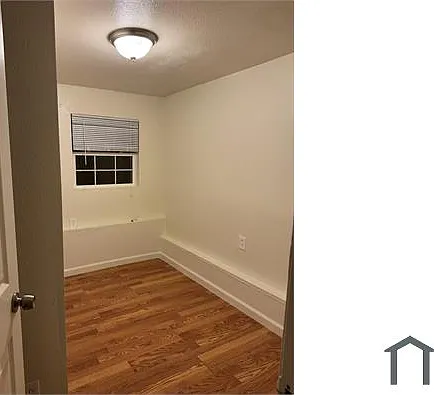3020 Adeline St — Photo 13