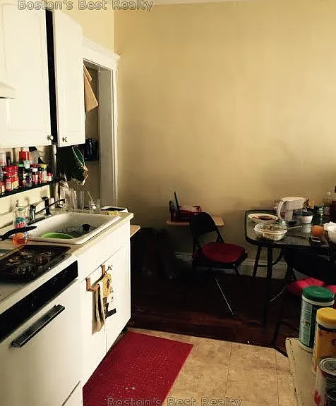 14 Melvin Ave #3 — Photo 3