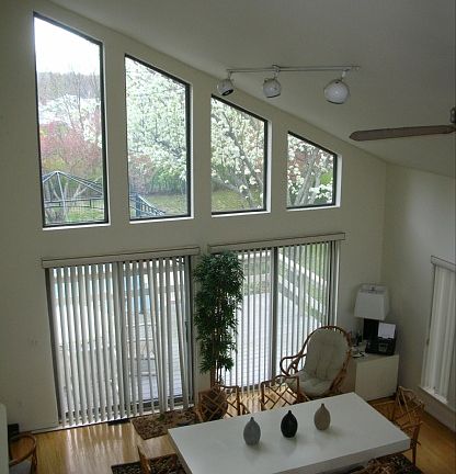 4th image of 740 Bayberry Ln