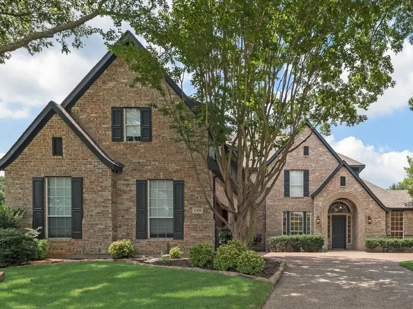 1308 Lakewood Dr, McKinney, TX 75072