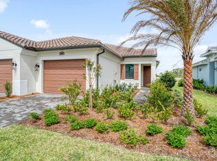 27034 SW Viterbo Way, Port Saint Lucie, FL 34986