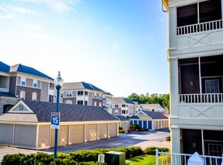 StoneBridge Luxury Apartment Homes, Indianapolis, IN 46227