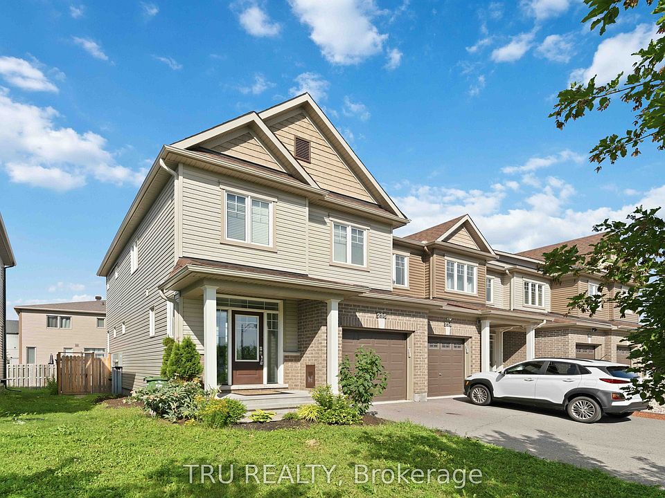 1st image of 236 Yellowcress Way