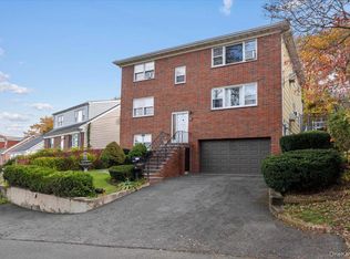 64 Woodycrest Ave, Yonkers, NY 10701
