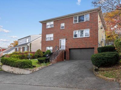 64 Woodycrest Avenue, Yonkers, NY, 10701