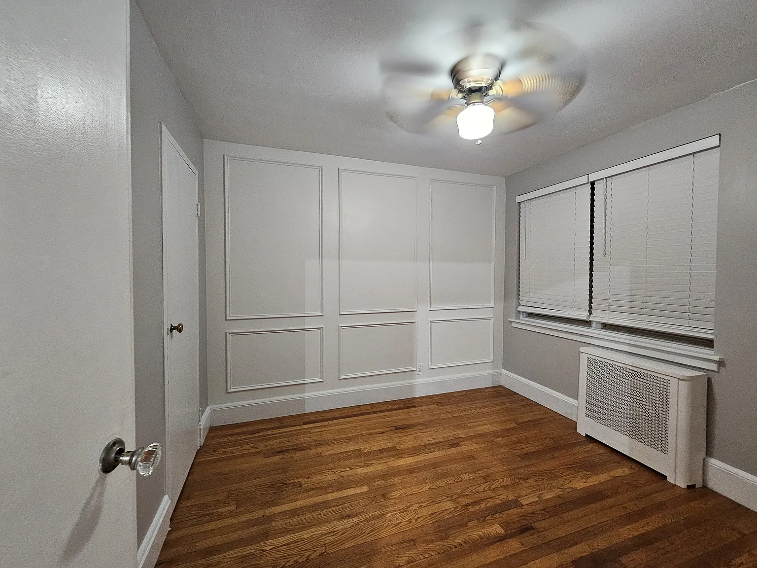 2 bed, 730 sqft, $2,500 — Photo 4