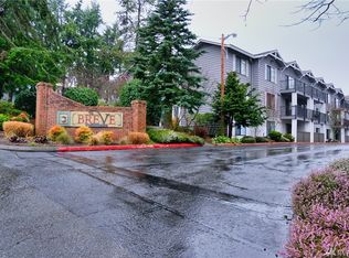 8025 234th St SW APT 105, Edmonds, WA 98026
