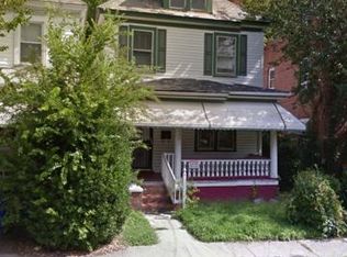 840 W 41st St, Norfolk, VA 23508