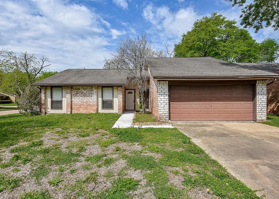 1st image of 2550 Sage Brush Lane