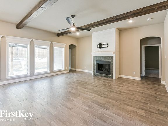 3rd image of 122 Buckeye Dr