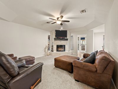 139 Runaway Bay Dr, Runaway Bay, TX, 76426