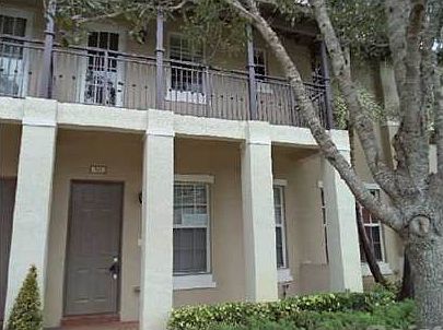 1st image of 624 SW 147th Ave #7-37