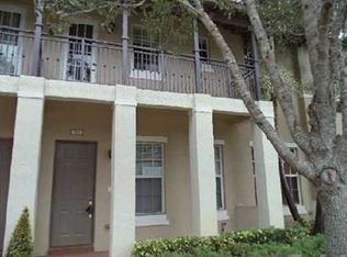 624 SW 147th Ave #7-37, Hollywood, FL 33027