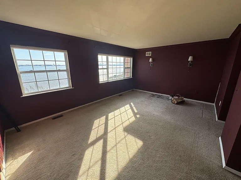 247 Surf Dr #1A — Photo 11