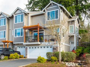 748 NW 118th Ave APT 105, Portland, OR 97229