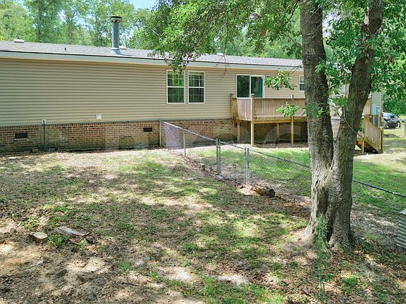 3rd image of 2009 Polk Rd N