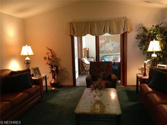 5th image of 3766 Sperone Ct