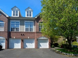 208 Riverwalk Way, Clifton, NJ 07014