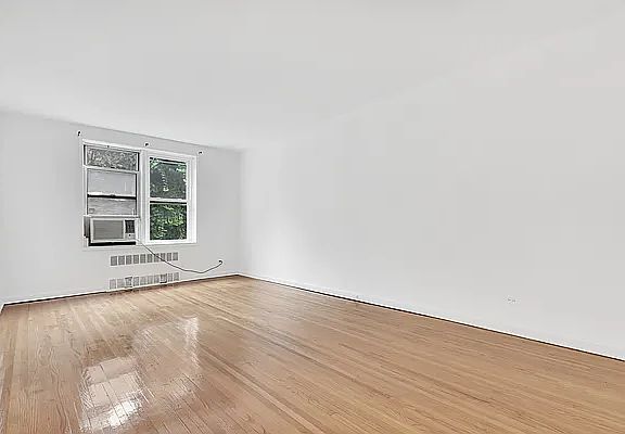 2nd image of 9707 4th Ave APT 2U