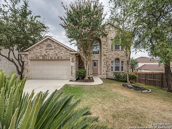 2nd image of 21143 Las Lomas Blvd