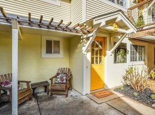 15452 Riverside Dr #B, Guerneville, CA 95446