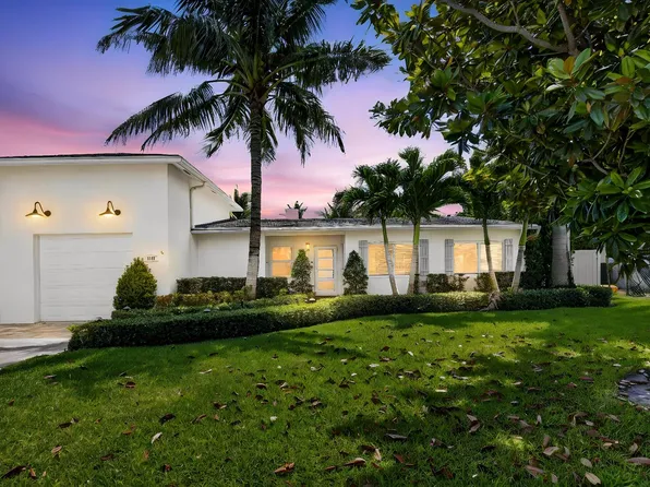1501 Dale Ln, Delray Beach, FL 33444