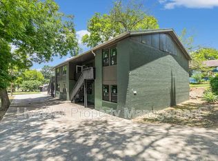 2608 20th Ave N APT 3, Birmingham, AL 35234