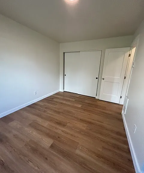 8212 NE 13th Ave #C4 — Photo 9