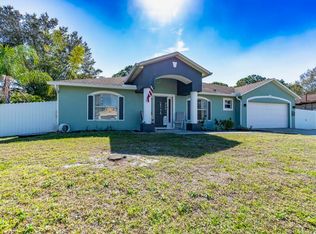 342 SW Voltair Terrace, Port Saint Lucie, FL 34984