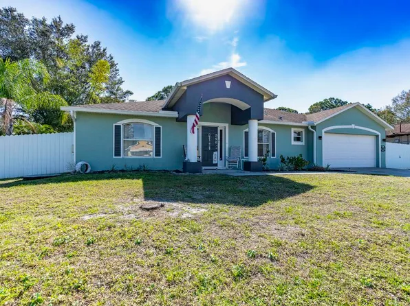 342 SW Voltair Terrace, Port St Lucie, FL 34984