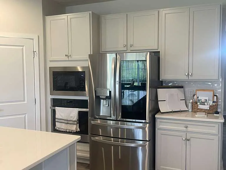 9844 Black Stream Ct — Photo 29
