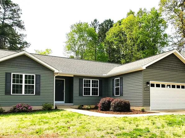 3564 Still Knoll Ln #6, Sherrills Ford, NC 28673