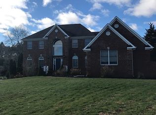 1798 Esto Ct, Toms River, NJ 08755