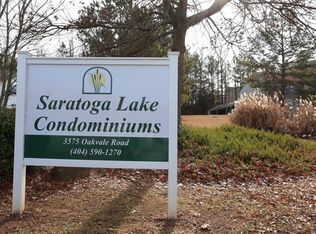 3575 Oakvale Rd APT 412, Decatur, GA 30034