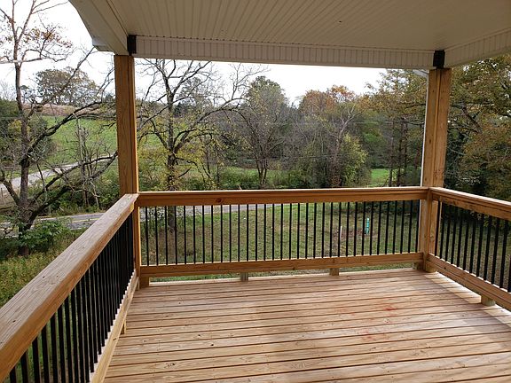 4th image of 8630 Oxford Dr Lot 8