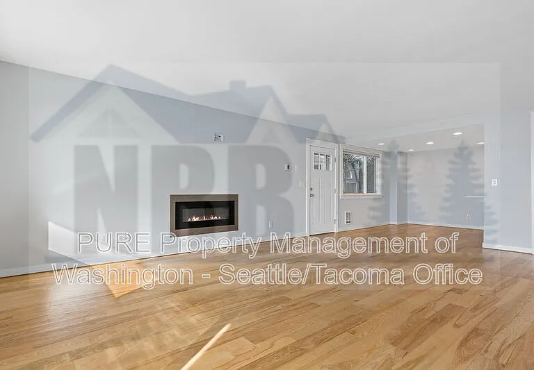 3306 Lake Washington Blvd N #1 — Photo 13