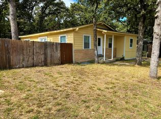 5824 Capital St, Forest Hill, TX 76119
